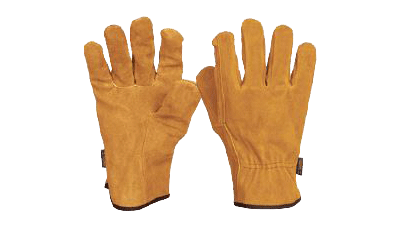 guantes-de-carnaza-truper